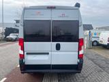 Roller Team LIVINGSTONE 5 BUSCAMPER KLIMA AUTOMAAT - Offers