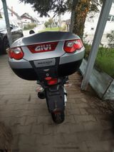 BMW R 850 R - Angebote entsprechen deinen Suchkriterien