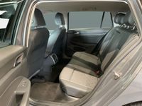 Volkswagen Golf - Vorschau Bild 13