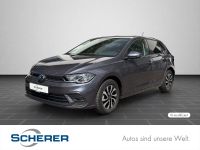 Volkswagen Polo - Vorschau Bild 1