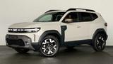Dacia Duster III 1,6 Hybrid 140 Extreme ALU KLIMA KEY 