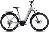 Cube Kathmandu Hybrid SLX 800 50 cm - Cube E-Bikes