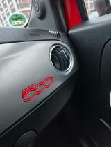 Fiat 500 1.2 8V SPORT - 51 kW - Fiat 500 von privat