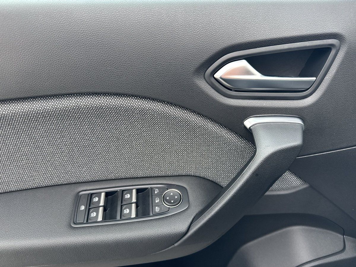Renault Captur - Bild 20