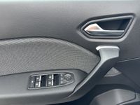 Renault Captur - Vorschau Bild 20