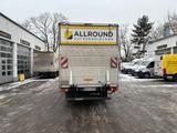 Renault Master Koffer/LBW/TEMP/KAM/KLIMA - Angebote