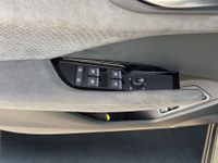 Audi Q3 - Vorschau Bild 16