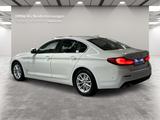 BMW 520d xDrive Limousine LiveCockpitProf Head-Up - BMW 520 in Saarbrücken