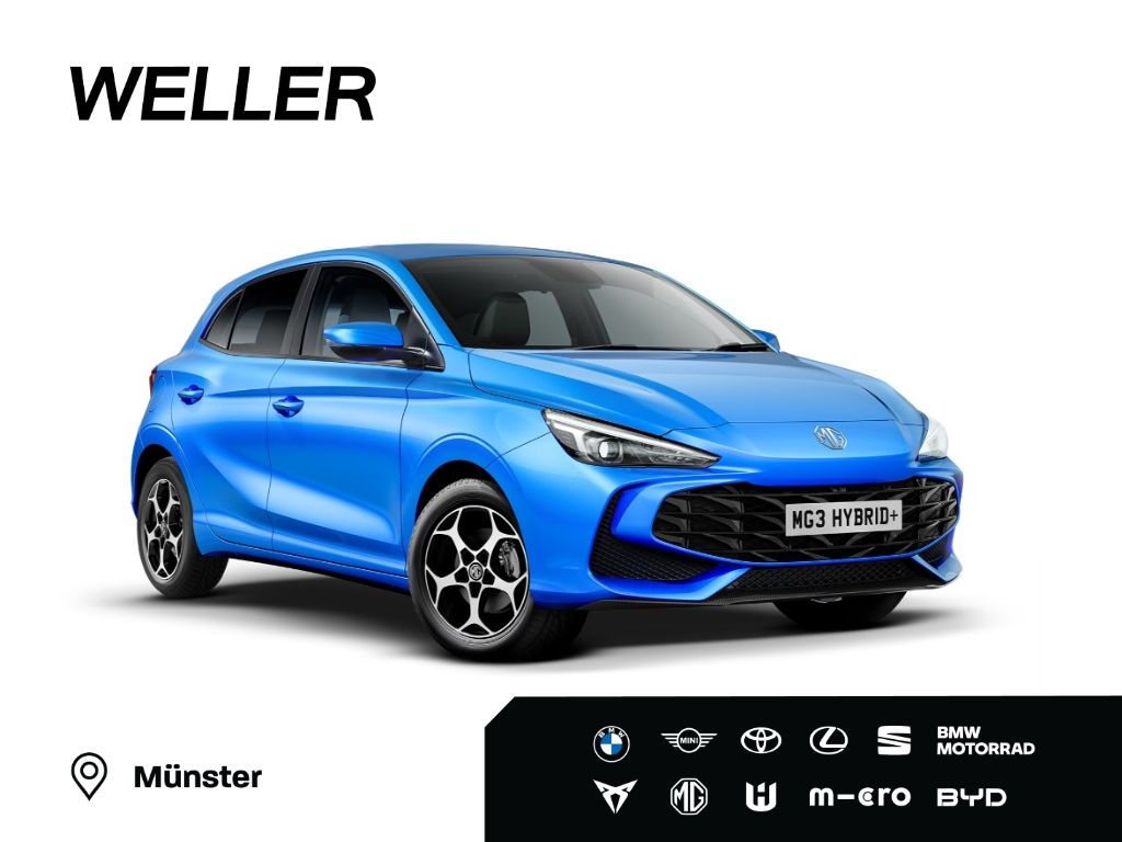 MG3
