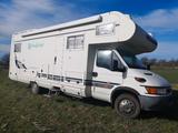 Carthago Mondial 62L - Offers matching your search criteria