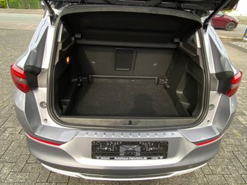 Bild 18 Opel Grandland (X) GRANDLAND ULTIMATE HECKKLAPPE ELEKTRISCH ACC