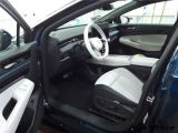 Volkswagen ID.7 Pro HUD AD AHK-el. klappb. Panorama Navi Me - Volkswagen ID.7 aus 2024