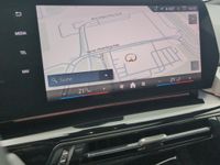 BMW 220 Active Tourer - Vorschau Bild 13