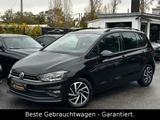 Volkswagen Golf Sportsvan 1.0 TSI OPF JOIN * ACC * NAVI * - Volkswagen Golf Sportsvan in Duisburg