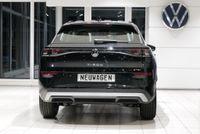 Volkswagen T-Roc 1.5eTSI DSG Trend AHK Totwinkel AppConnect
