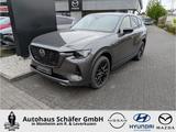 Mazda CX-60 HOMURA e-Skyactiv D 3.3l COSO-P HUD Navi L - Euro5 Gebrauchtwagen