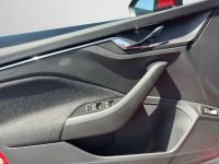 Skoda Kamiq - Vorschau Bild 14