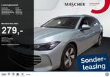 Volkswagen Passat Business 1.5 eHybrid Sonderleainsg nur no - Volkswagen Passat: 5b