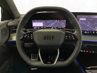 Audi Q3 - Vorschau Bild 16