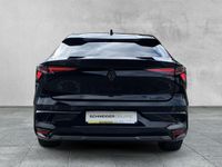 Renault Rafale - Vorschau Bild 4