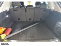 Volkswagen Touareg - Vorschau Bild 5