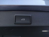 Skoda Kodiaq - Vorschau Bild 7