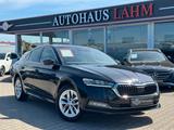 Skoda Octavia Lim. 1.5 TSI DSG"Style"1.HAND*AMBIENTE* - Skoda Octavia: Ambiente