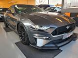 Ford Mustang GT Fastback Recaro*Performance*Klp-Auspf - Ford Mustang Gebrauchtwagen in Mönchengladbach