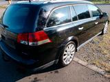 Opel Vectra Caravan 3.0 V6 CDTI Cosmo Plus Automa... - Opel Vectra: V6 Cdti