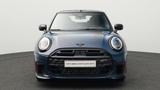 MINI John Cooper Works Cabrio - mit Benzin-Antrieb Cars in Freiburg