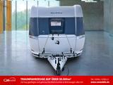 Hobby Excellent 495 UFe - MOVER - - Hobby 495