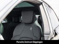 Porsche Macan - Vorschau Bild 22