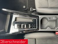 Volkswagen Golf - Vorschau Bild 26