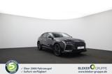 DS Automobiles DS4 PureTech 180 Performance Line+ - DS Automobiles DS4 in Dortmund