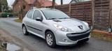 Peugeot 206+ 1.4 HDi - Tüv bis 01/28 - Ser... - Peugeot 206 in Osnabrück