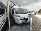 Adria Twin All In 600 SP,Markise,AHK - Offers matching your search criteria