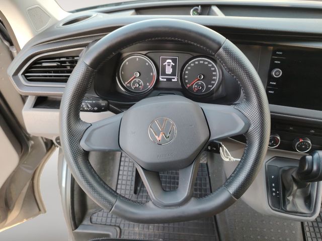 T6.1 California von SommerVAnCAMP 2024 DSG AHK