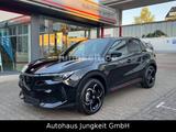 Alfa Romeo Junior Ibrida 1.2 VGT 48V-Hybrid 100 kW Speciale - Alfa Romeo Gebrauchtwagen in Aachen
