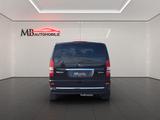 Mercedes-Benz Viano 3.0 CDI Avantgarde Edition 125 kompakt - Mercedes-Benz Viano: Avantgarde
