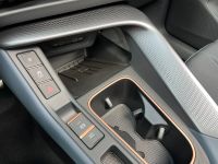 CUPRA Terramar 1.5 eTSI DSG PANO AHK KAM 19