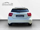 Mercedes-Benz A 200 d 4Matic Aut. PANORAMA/XENON/LEDER/NAVI/LM - Mercedes-Benz A 200 in Dortmund