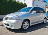 Suzuki Liana 1,6 - Suzuki Liana aus 2006