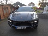 Porsche Cayenne 3.0 V6 Sport Paket,Pano,AHK,Bose