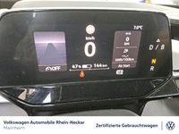 Volkswagen ID.3 - Vorschau Bild 13