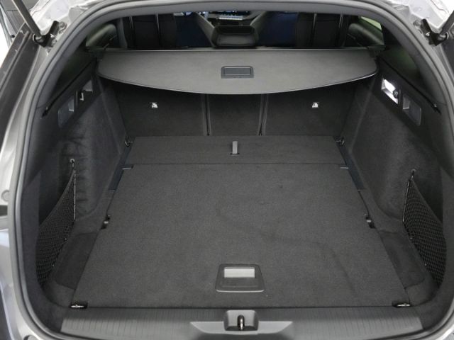 Astra L ST GS+AHK+NAVI+360 GRAD KAMERA+SITZ-/LEN