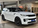 Land Rover Range Rover Sport DynamiHSE*Pano*HUD*ACC*Luftfed - Land Rover Range Rover Sport aus 2023