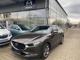 Mazda CX-30 SKYACTIV-G 2.0 Selection Design-Paket - Mazda CX-30 in Stuttgart