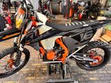 KTM EXC 450 Six Days - Offers