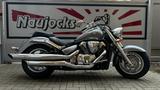 Suzuki C 1800 ... VLR 1800 - SUZUKI VLR 1800