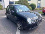 Volkswagen Lupo 1.4 44kW Basis Basis